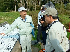 鐭Չi
