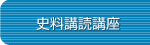 juǍȕڍׂ