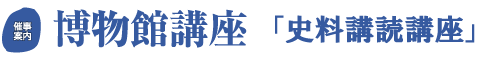 ٍu@juǍu