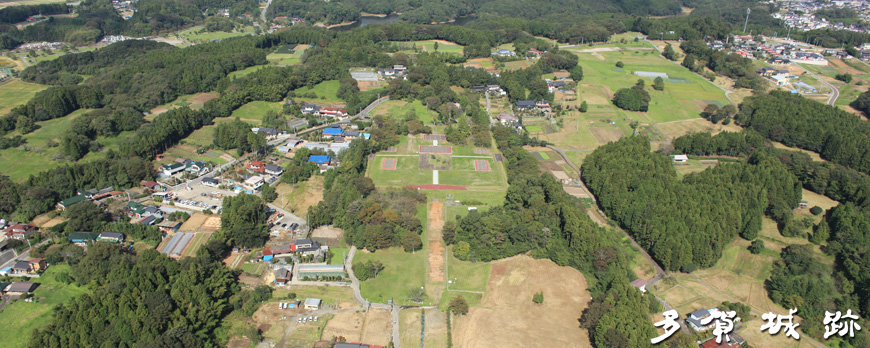 宮城県多賀城跡調査研究所 宮城県多賀城跡調査研究所は特別史跡多賀城跡附寺跡の調査研究や環境整備 公開 普及事業を行っています