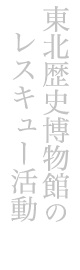 活動-活動一覧 | 