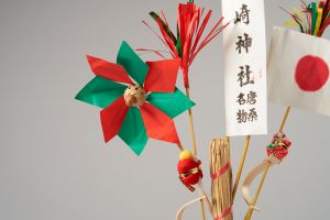 宮城の民具32
