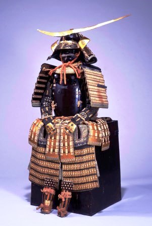 「仙台藩の工芸－刀剣と甲冑－」